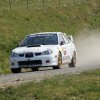 CW Fotos Rebenland Rally 2012 181